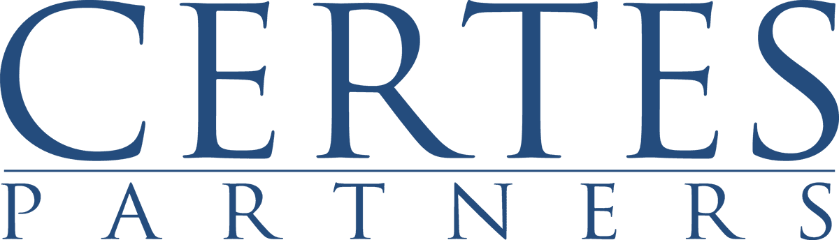 Certes Partners