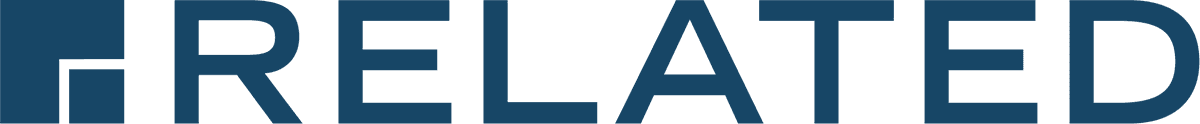 Related Companies